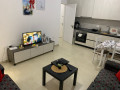 apartament-per-shitje-21-ne-selite-id-b120495-tirane-small-2