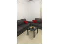 apartament-per-shitje-21-ne-selite-id-b120495-tirane-small-0