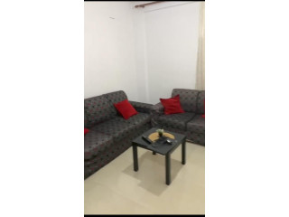 Apartament Per Shitje 2+1 Ne Selite (ID B120495) Tirane