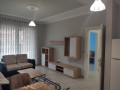 apartament-me-qera-21-ne-ali-dem-id-b220466-tirane-small-1