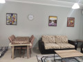 apartament-me-qera-21-ne-ali-dem-id-b220466-tirane-small-0