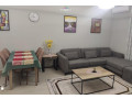 apartament-me-qera-21-ne-ali-dem-id-b220466-tirane-small-2