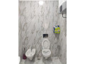 apartament-me-qera-21-ne-ali-dem-id-b220466-tirane-small-3