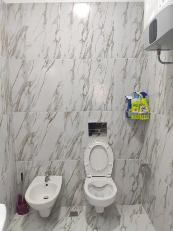 apartament-me-qera-21-ne-ali-dem-id-b220466-tirane-big-3