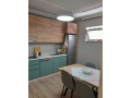 apartament-me-qera-11post-parkimi-tek-medreseja-id-b210695-tirane-small-2