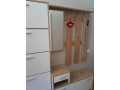 apartament-me-qera-11post-parkimi-tek-medreseja-id-b210695-tirane-small-1