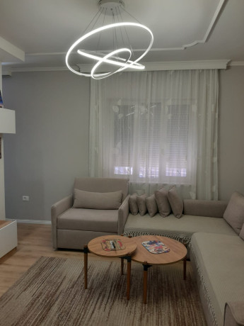 apartament-me-qera-11post-parkimi-tek-medreseja-id-b210695-tirane-big-0