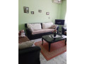 apartament-me-qera-11-ish-tregu-elektrik-id-b211235-tirane-small-0