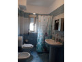 apartament-me-qera-11-ish-tregu-elektrik-id-b211235-tirane-small-2