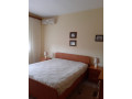 apartament-me-qera-11-ish-tregu-elektrik-id-b211235-tirane-small-1