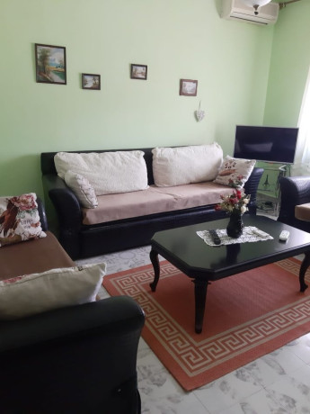 apartament-me-qera-11-ish-tregu-elektrik-id-b211235-tirane-big-0