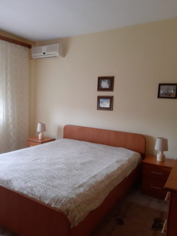 apartament-me-qera-11-ish-tregu-elektrik-id-b211235-tirane-big-1