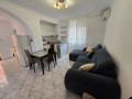 apartament-ne-shitje-11-ne-xhamllik-id-b111106-tirane-small-1