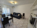 apartament-ne-shitje-11-ne-xhamllik-id-b111106-tirane-small-0