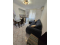 apartament-ne-shitje-11-ne-xhamllik-id-b111106-tirane-small-2