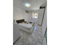 apartament-ne-shitje-11-ne-xhamllik-id-b111106-tirane-small-3