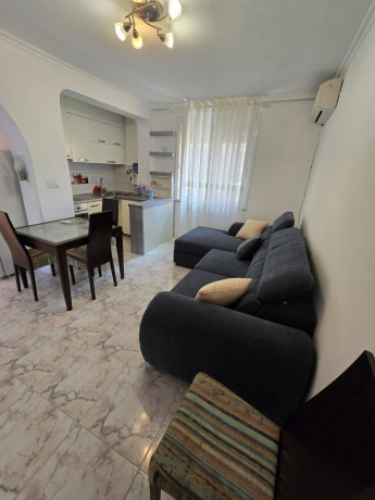 apartament-ne-shitje-11-ne-xhamllik-id-b111106-tirane-big-2