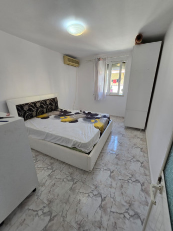 apartament-ne-shitje-11-ne-xhamllik-id-b111106-tirane-big-3