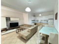 apartament-me-qera-11-ne-astir-id-b210696-tirane-small-0