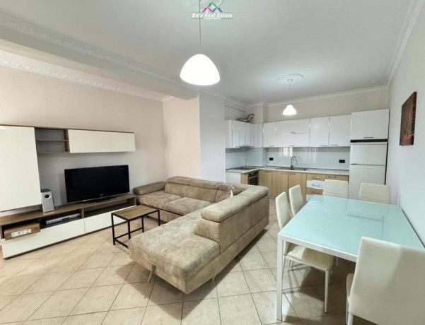 apartament-me-qera-11-ne-astir-id-b210696-tirane-big-0