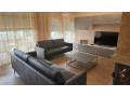 vile-2-kateshe-me-qera-31-tek-long-hill-residence-id-bv22238-tirane-small-0