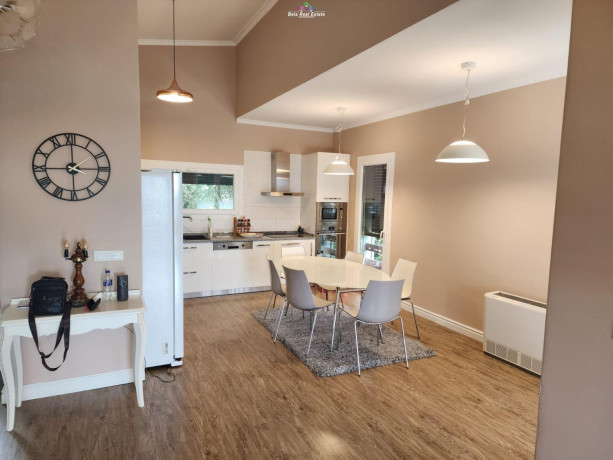 vile-2-kateshe-me-qera-31-tek-long-hill-residence-id-bv22238-tirane-big-1