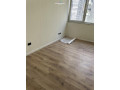 apartament-ne-shitje-11-tek-oxhaku-id-b110213-tirane-small-0