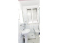 apartament-me-qera-11-tek-21-dhjetori-id-b211236-tirane-small-3