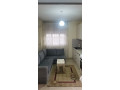 apartament-me-qera-11-tek-21-dhjetori-id-b211236-tirane-small-1