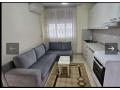 apartament-me-qera-11-tek-21-dhjetori-id-b211236-tirane-small-0