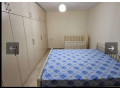 apartament-me-qera-11-tek-21-dhjetori-id-b211236-tirane-small-2