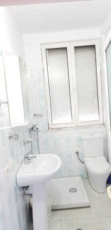 apartament-me-qera-11-tek-21-dhjetori-id-b211236-tirane-big-3