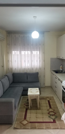 apartament-me-qera-11-tek-21-dhjetori-id-b211236-tirane-big-1