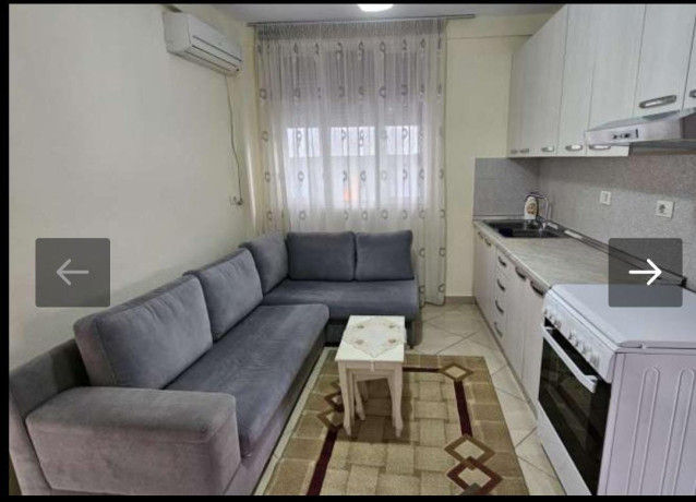 apartament-me-qera-11-tek-21-dhjetori-id-b211236-tirane-big-0