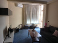 apartament-me-qera-21-ne-bllok-id-b220839-tirane-small-1