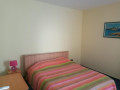 apartament-me-qera-21-ne-bllok-id-b220839-tirane-small-2