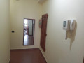 apartament-me-qera-21-ne-bllok-id-b220839-tirane-small-3