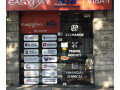 shitet-biznesi-easy-pay-ne-xhamllik-id-bshb115-tirane-small-0