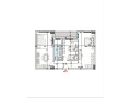 apartament-ne-shitje-21-ne-paskuqan-id-b120496-tirane-small-0