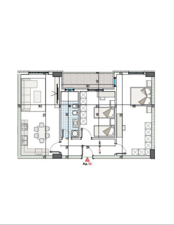 apartament-ne-shitje-21-ne-paskuqan-id-b120496-tirane-big-0