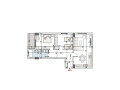 apartament-ne-shitje-21-ne-paskuqan-id-b120497-tirane-small-0