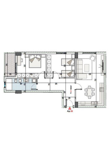 apartament-ne-shitje-21-ne-paskuqan-id-b120497-tirane-big-0