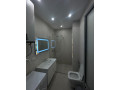 apartament-me-qera-21-ne-yzberisht-id-b220840-tirane-small-3