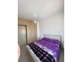 apartament-me-qera-21-ne-yzberisht-id-b220840-tirane-small-2