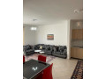 apartament-me-qera-21-ne-yzberisht-id-b220840-tirane-small-0