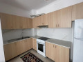 apartament-me-qera-21-ne-yzberisht-id-b220840-tirane-small-1