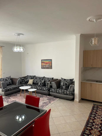 apartament-me-qera-21-ne-yzberisht-id-b220840-tirane-big-0