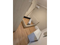 apartament-me-qera-11-tek-ish-restorant-durresi-id-b211237-tirane-small-2