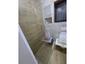 apartament-me-qera-11-tek-ish-restorant-durresi-id-b211237-tirane-small-3