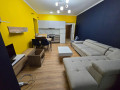 apartament-me-qera-11-tek-ish-restorant-durresi-id-b211237-tirane-small-0